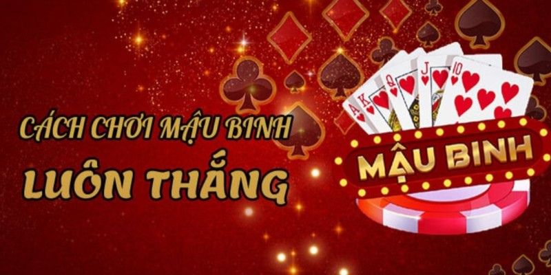 Thành thạo nhờ các kỹ thuật chuyên nghiệp